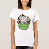 Tシャツ半袖 Tシャツ (正面)