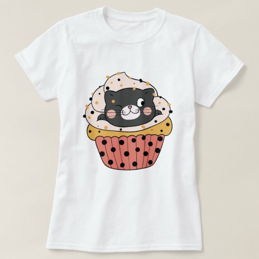 Tシャツ半袖 Tシャツ (デザイン正面)