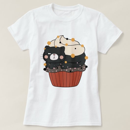 Tシャツ半袖 Tシャツ (デザイン正面)