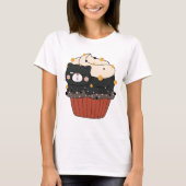 Tシャツ半袖 Tシャツ (正面)