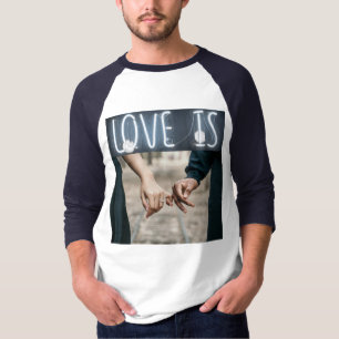 Tシャツ好き Tシャツ