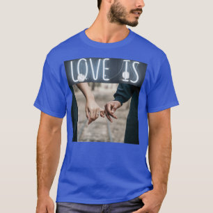 Tシャツ好き Tシャツ
