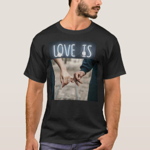 Tシャツ好き Tシャツ