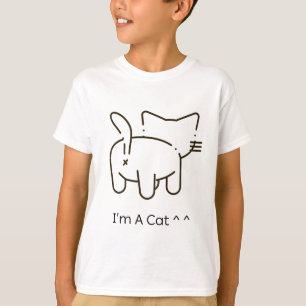 Tシャツ子供へ Tシャツ