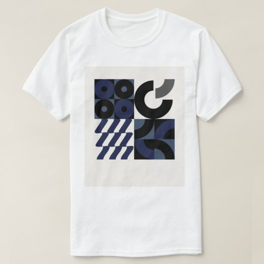 Tシャツ完了 Tシャツ (デザイン正面)