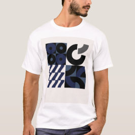 Tシャツ完了 Tシャツ