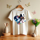 Tシャツ文化 Tシャツ