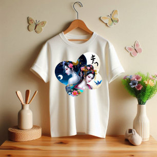 Tシャツ文化 Tシャツ