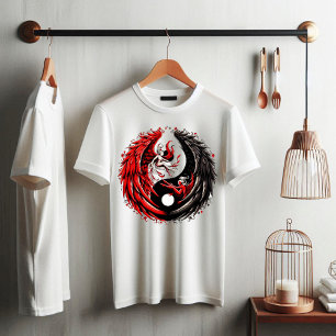 Tシャツ文化 Tシャツ