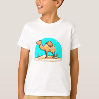 Tシャツ文 Tシャツ