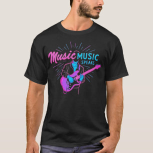 Tシャツ新話ファッションデザイナーティー Tシャツ