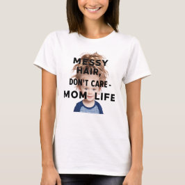 Tシャツ気にのTシャツ Tシャツ