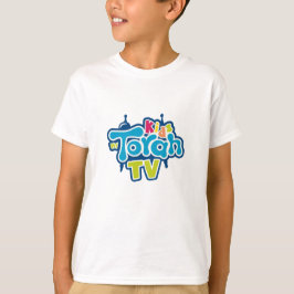 Tシャツ注ぎenfants avecデザインキッズnトーラー tシャツ