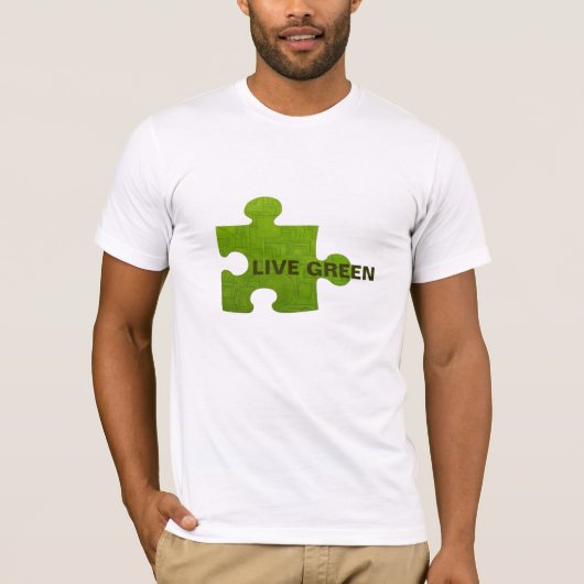 Tシャツ生着！ Tシャツ (正面)