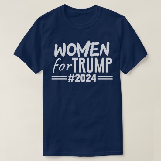 Tシャツ用の女性 Tシャツ (デザイン正面)