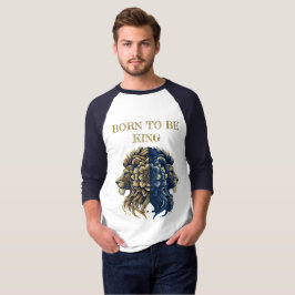 Tシャツ男性へ Tシャツ