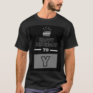 tシャツ男性へ tシャツ
