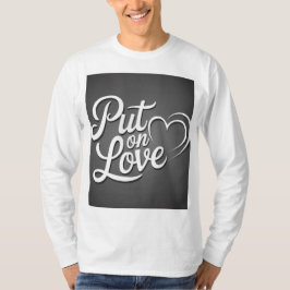 Tシャツ画像デザイン Tシャツ