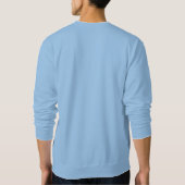 Tシャツ祝- 7月4日 Tシャツ (裏面)