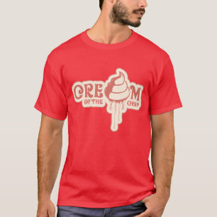 Tシャツ精選品 Tシャツ