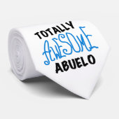 Tシャツ素晴らしとギフトを完備 ネクタイ (ロール)