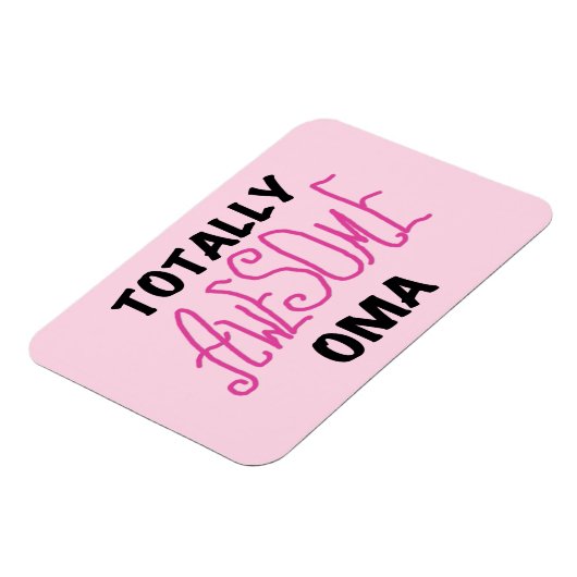 Tシャツ素晴らしとギフトを完備 マグネット (左側)