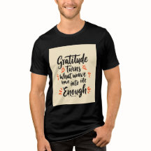 Tシャツ製品の説明と整理