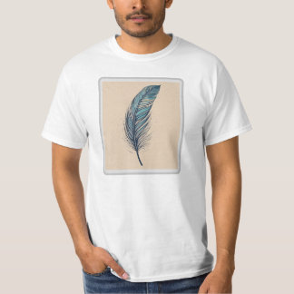 Tシャツ製品 Tシャツ