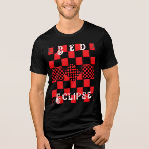 Tシャツ金食 トライブレンドTシャツ