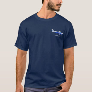 Tシャツ飛行士 Tシャツ
