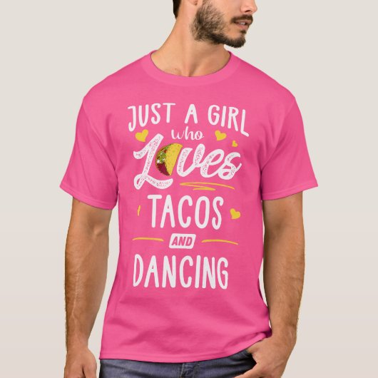 Tシャツ (正面)