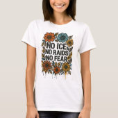 Tシャツ (正面)