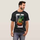 Tシャツ (正面フル)