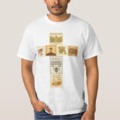 Tシャツ (正面)