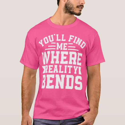 Tシャツ (正面)