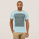 Tシャツ (正面フル)