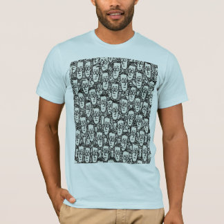 Tシャツ