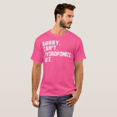 Tシャツ (正面フル)