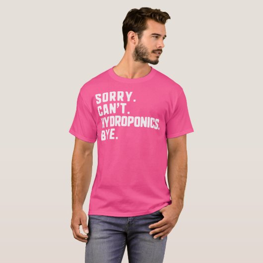 Tシャツ (正面フル)