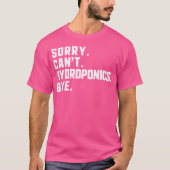 Tシャツ (正面)