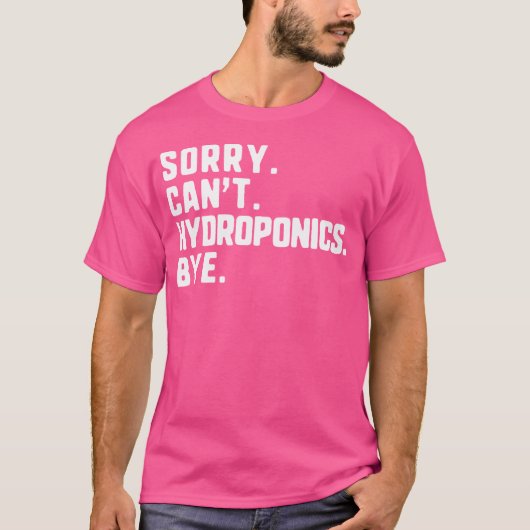 Tシャツ (正面)