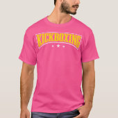 Tシャツ (正面)