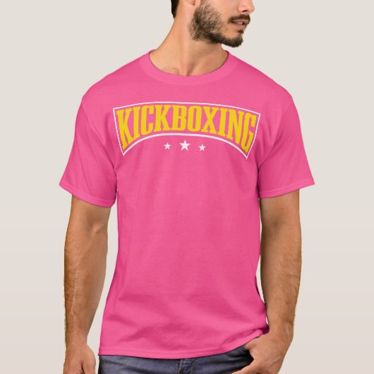 Tシャツ (正面)