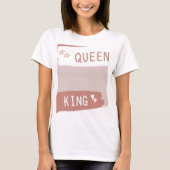 Tシャツ (正面)
