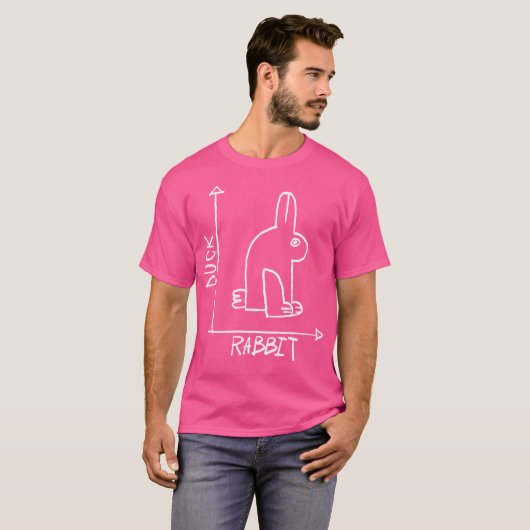 Tシャツ (正面フル)