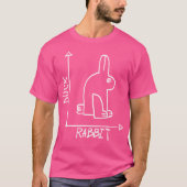Tシャツ (正面)