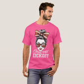 Tシャツ (正面フル)