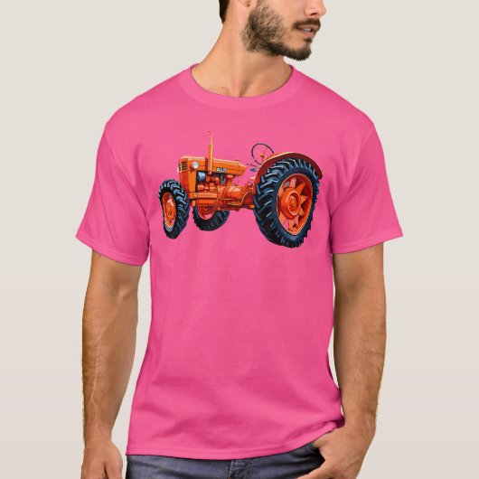 Tシャツ (正面)