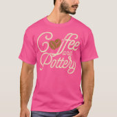 Tシャツ (正面)