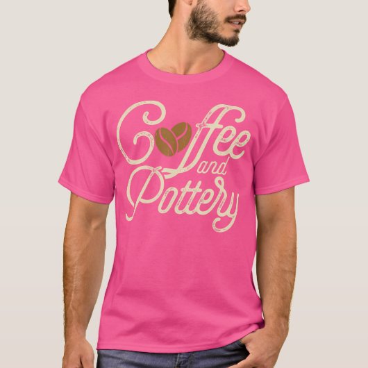 Tシャツ (正面)